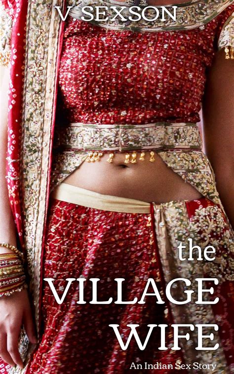 hindi village sex|indian